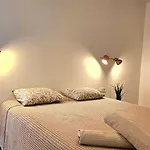 Apartment Fuerte