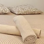 Apartment Fuerte