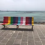 Casa Feliz Corralejo Beach
