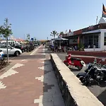 Casa Marilyn