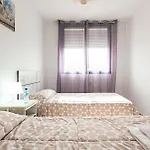 Home Queen