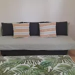 Casa Damar