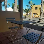 Casa Damar