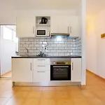 Piso Del Mar