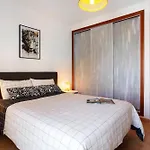 Piso Del Mar