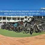 Cosmopolitan Con Piscina, Doble Terraza, Central Y Wifi