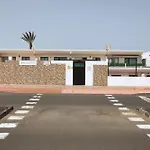 Casa Cometa