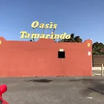 Casa Marilyn