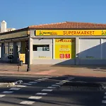 Casa Marilyn