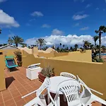 Casa Maracuya