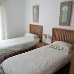 Luxury Villa With Heated Pool In Corralejo