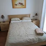 Luxury Villa With Heated Pool In Corralejo