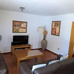 Luxury Villa With Heated Pool In Corralejo
