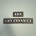 Casa Luno