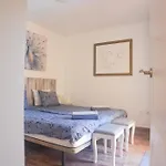 Casa Tranquila