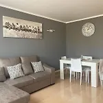 La Casita 2