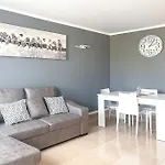 La Casita 2