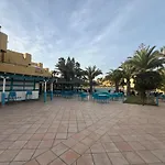 Cielo Azul Atlantic Garden