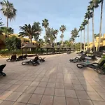 Cielo Azul Atlantic Garden