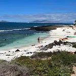 Kauri Nomad Surf & Kite House