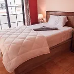 Coco Surfhouse - Coworking Coliving