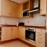 Villa Bonita