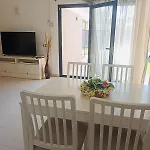 Villa Bonita