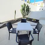 Casa Fuerte - Bristol Sunset Beach - Holiday Apartments