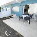 Casa Fuerte - Bristol Sunset Beach - Holiday Apartments