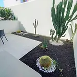 Casa Fuerte - Bristol Sunset Beach - Holiday Apartments