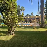 Cielo Azul Atlantic Garden