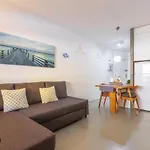 CASA DESIGN iRent Fuerteventura Corralejo