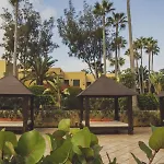 Corralejo 1 Bed Atlantic Gardens