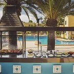 Corralejo 1 Bed Atlantic Gardens