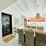 Maison Sajarelle