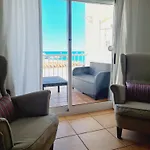 Casa Puerto Maritimo