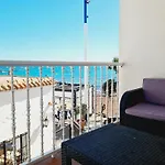 Casa Puerto Maritimo