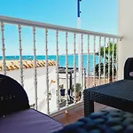 Casa Puerto Maritimo