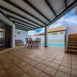 El Olivar Corralejo Sun & Beach