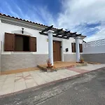 El Olivar Corralejo Sun & Beach