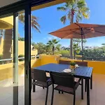 La Bocaina By Best Holidays Fuerteventura