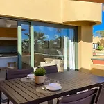 La Bocaina By Best Holidays Fuerteventura