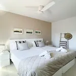 La Bocaina By Best Holidays Fuerteventura
