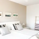 La Bocaina By Best Holidays Fuerteventura
