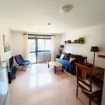Corralejo- Conform In The City