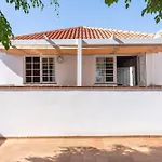 Casa Lina Holidayfv