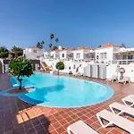 Casa Lina Holidayfv