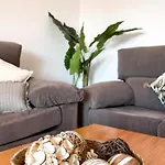 Colibri House By Best Holidays Fuerteventura