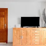 Colibri House By Best Holidays Fuerteventura