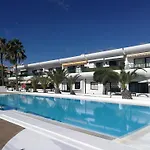 Sabai Holiday Home